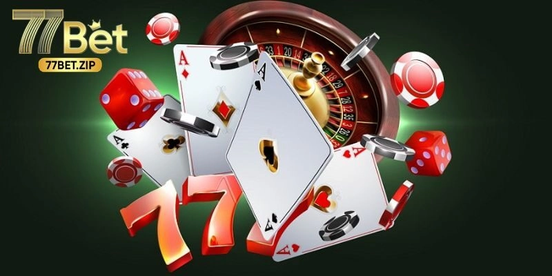 Link truy cập nhà cái